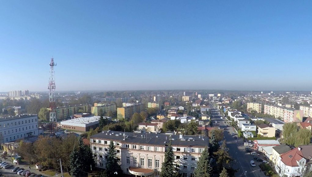 Masz pomysł? Zgłoś go!