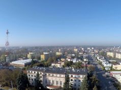 Masz pomysł? Zgłoś go!