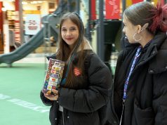 WOŚP 2026: Na liczniku ponad 211 tys. zł