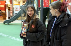 WOŚP 2026: Na liczniku ponad 211 tys. zł