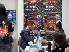 WOŚP: Każdy finał to ogromne wyzwanie