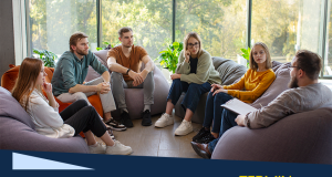 Bezpłatna terapia dla osób uzależnionych od hazardu– 6 tygodni w Klinice Wolmed