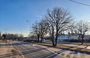 Ostrzeżenie pogodowe