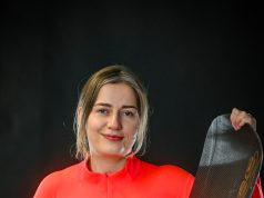 Lekarka z bełchatowskiego szpitala będzie reprezentować Polskę podczas Zimowych Igrzysk