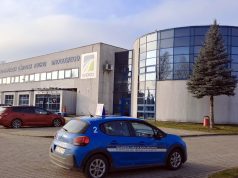 Zmiany w przepisach drogowych