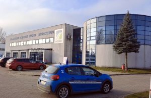 Zmiany w przepisach drogowych