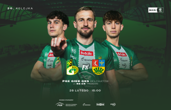 Sobota przy Sportowej