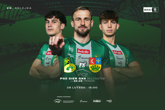 Sobota przy Sportowej