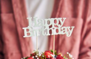 Świadczenie honorowe dla osób, które ukończyły 100 lat