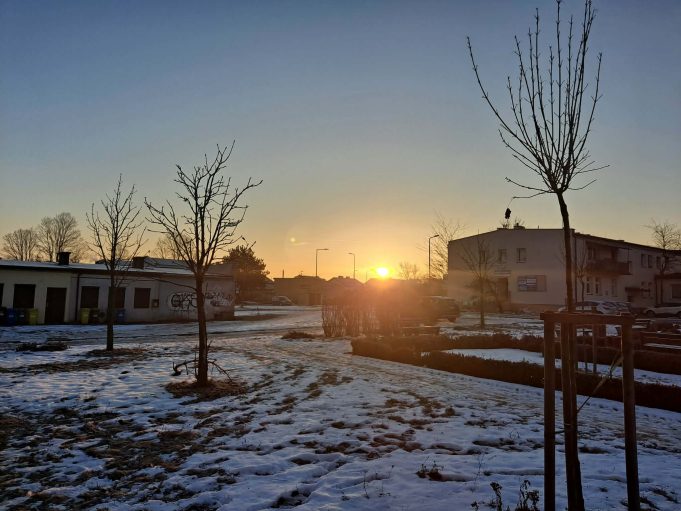 pogoda 2026, IMGW, PIB