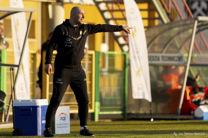 2026-02-28-gks-ks-ck-troszyn-121