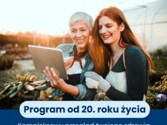 Program profilaktyczny dostępny w każdym POZ. Umożliwia wczesne wykrycie cukrzycy, chorób serca, nowotworów
