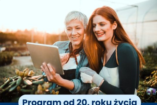 Program profilaktyczny dostępny w każdym POZ. Umożliwia wczesne wykrycie cukrzycy, chorób serca, nowotworów