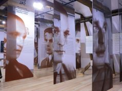 „Poeci Podziemia. Słowo i czyn” do końca marca