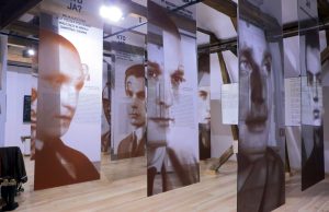 „Poeci Podziemia. Słowo i czyn” do końca marca