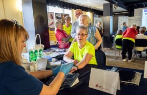 Profilaktyka zdrowotna