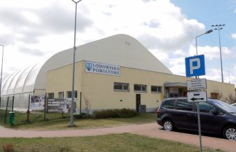 PCS zaprasza na sezon letni