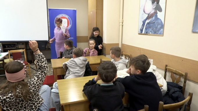 Sanepid bełchatów, 2026