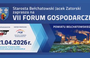 Przed nami jedno z najważniejszych wydarzeń gospodarczych w regionie