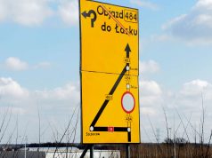 Uwaga kierowcy, wystąpią utrudnienia w ruchu