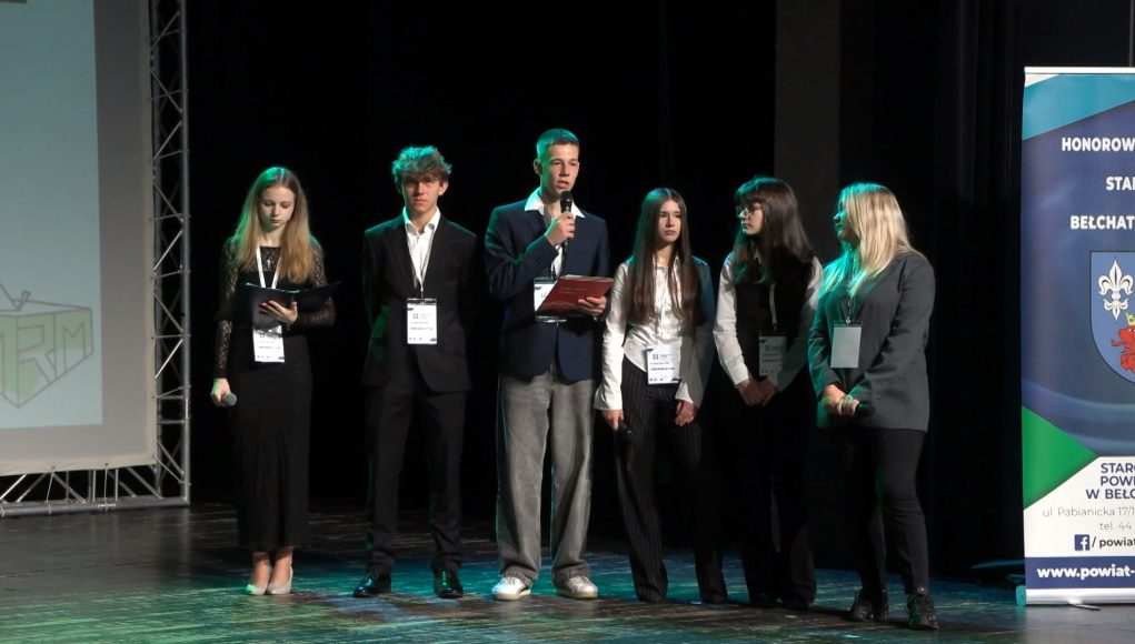 Liceum, technikum a może szkoła branżowa?