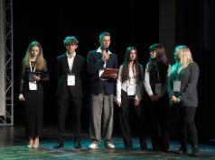 Liceum, technikum a może szkoła branżowa?