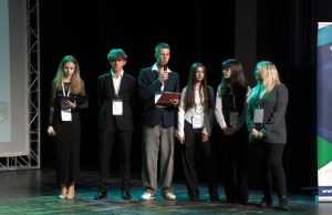 Liceum, technikum a może szkoła branżowa?