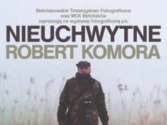 „Nieuchwytne” i „W świetle dnia i mroku nocy” – zaprasza BTF