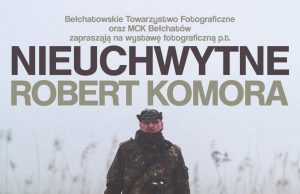 „Nieuchwytne” i „W świetle dnia i mroku nocy” – zaprasza BTF
