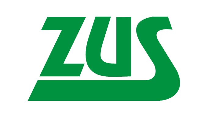 Pod lupą zwolnienia lekarskie. ZUS zaostrza kontrole!