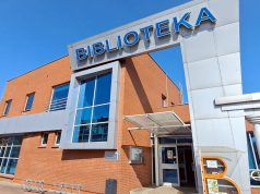 Przyszłość MiPBP na sesji miasta