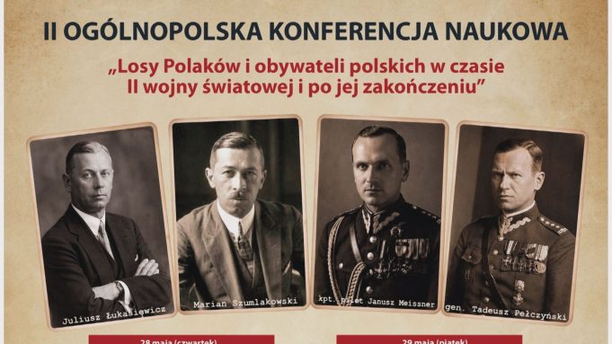 konferencja - 2026
