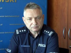 Zamiast skrzyżowania – rondo? Sprawie przygląda się policja