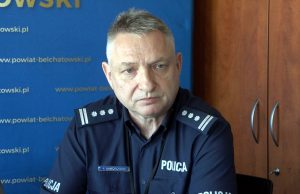 Zamiast skrzyżowania – rondo? Sprawie przygląda się policja