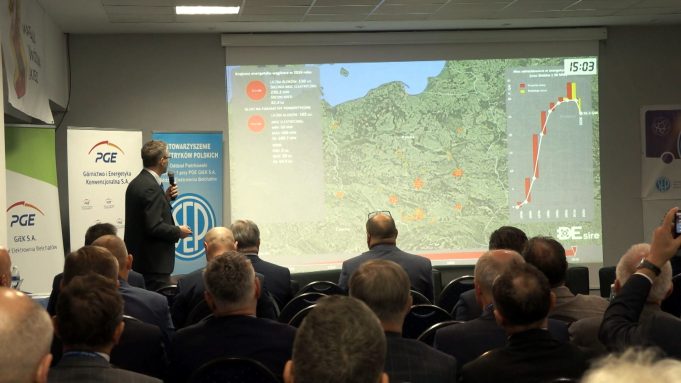 „Rola jednostek konwencjonalnych w dobie ewolucji sektora energetycznego”