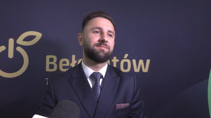 Ochłodzenie relacji na linii miasto – powiat. Prezydent wyjaśnia: To nie jest kwestia personalna, to kwestia obrony interesów
