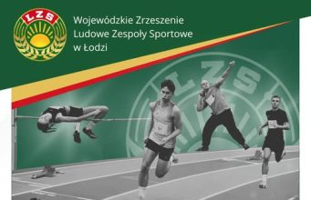 II Rzut Ligi Zrzeszenia Ludowych Zespołów Sportowych Województwa Łódzkiego