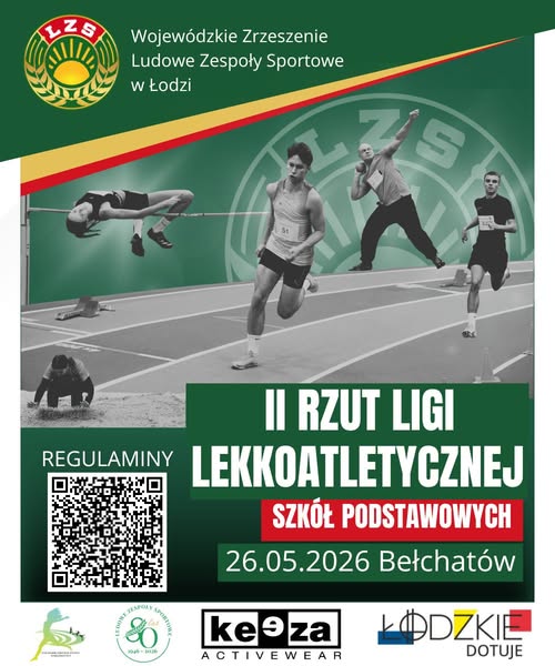 lzs