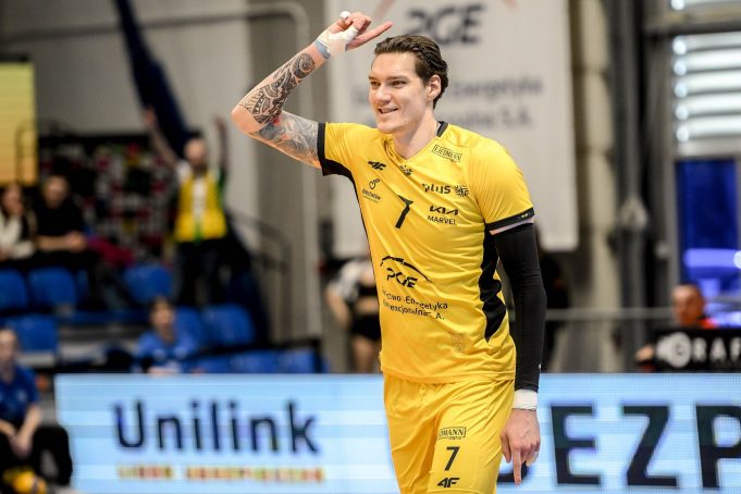 skra 55