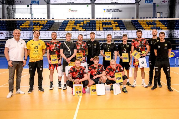 skra energia2
