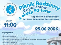 Piknik Rodzinny