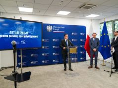 Ministerstwo Energii przedstawiło aktualizację Programu polskiej energetyki jądrowej