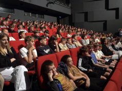 Bezpieczne wakacje