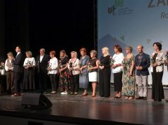 UTW zakończył rok akademicki 2025/2026