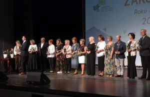UTW zakończył rok akademicki 2025/2026