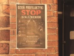 Współczesny nastolatek bez telefonu? – eksperyment uczniów „Jedynki”