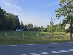 Trzy nowoczesne bloki powstają w Gminie Bełchatów