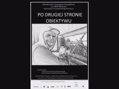 Fotograficzna uczta w Galerii „Na Piętrze”