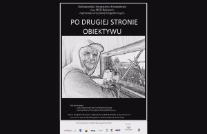 Fotograficzna uczta w Galerii „Na Piętrze”