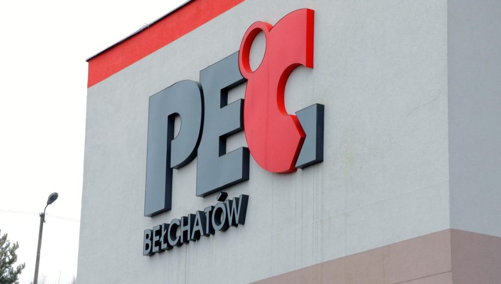 Od lipca więcej za ciepło